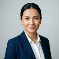 Nodira Abdullayeva